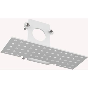 Łącznik EGO 320588 od Ideal Lux