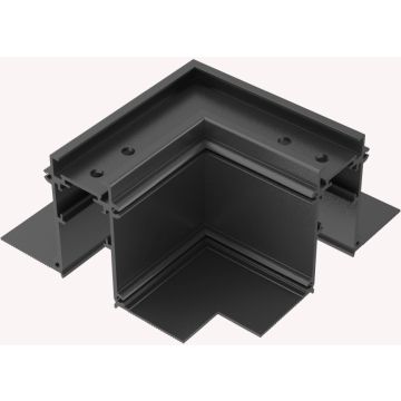 Łącznik EGO 320717 ip20 od Ideal Lux