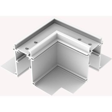 Łącznik EGO 320724 ip20 od Ideal Lux
