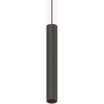 Reflektor szynowy EGO 321653 4000K 1x12W/LED ip20 od Ideal Lux