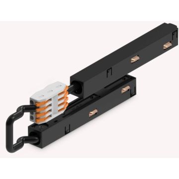Reflektor szynowy EGO 322810 ip20 od Ideal Lux