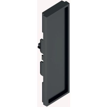 Reflektor szynowy EGO 322841 od Ideal Lux