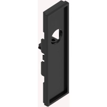 Reflektor szynowy EGO 322858 od Ideal Lux