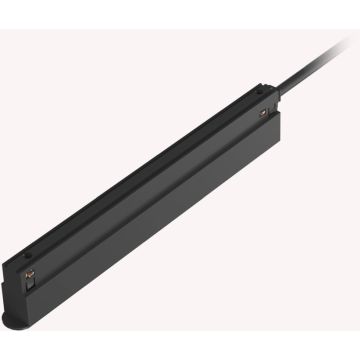 Zasilacz EGO 325750 ip20 od Ideal Lux