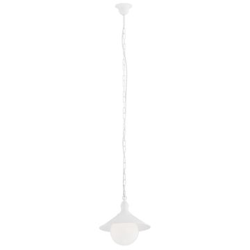 Lampa ogrodowa wisząca 3296 ERBA BIS od Argon