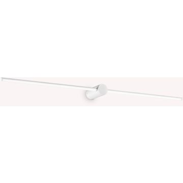 Kinkiet ESSENCE 327778 3000K 2x16W/LED ip20 od Ideal Lux