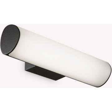 Kinkiet ETERE 322209 4000K 1x9,5W/LED ip44 od Ideal Lux