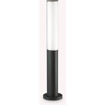 Lampa stojąca ETERE 322261 3000K 1x9,5W/LED ip44 od Ideal Lux
