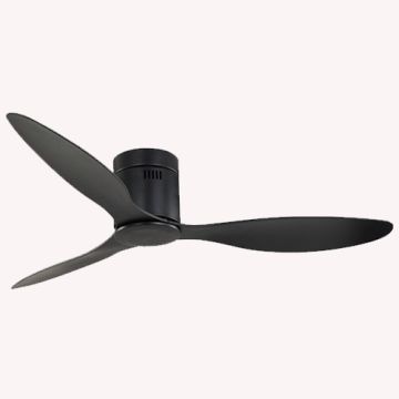 Wentylator FAN CEILING 20257 IP20 od Zambelis