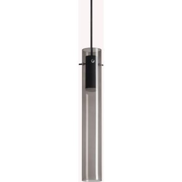 Lampa wisząca FLAM 321042 1x10W/LED ip20 od Ideal Lux