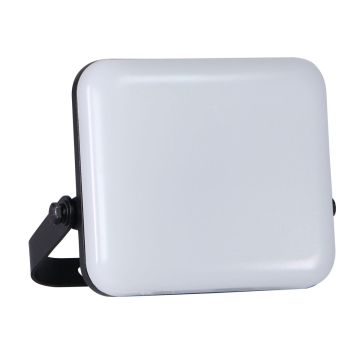 Halopak FLOODLIGHT 327420 4000K 1x20W/LED 85lm IP65 od Polux