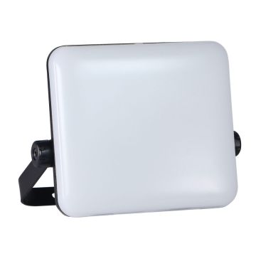 Halopak FLOODLIGHT 327437 4000K 1x30W/LED 85lm IP65 od Polux