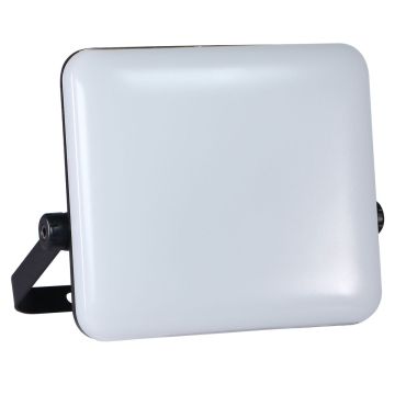 Halopak FLOODLIGHT 327444 4000K 1x50W/LED 85lm IP65 od Polux