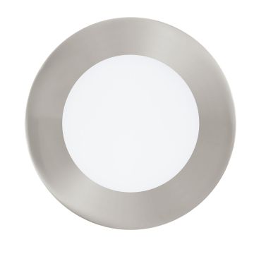 Downlight wpuszczany 32753 FUEVA-C od Eglo