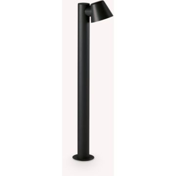 Lampa stojąca GAS 322421 1x35W/GU10 ip43 od Ideal Lux