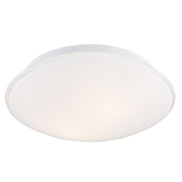 Plafon 3224 GIN od Argon