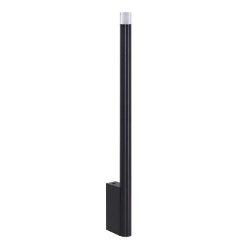 Kinkiet GLAM 326812 1x8W/G9 IP20 od Polux