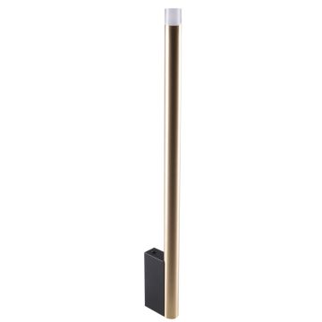 Kinkiet GLAM 326829 1x8W/G9 IP20 od Polux