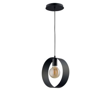 Lampa wisząca HAPPY 32280 1x60W/E27 od Sigma Lighting
