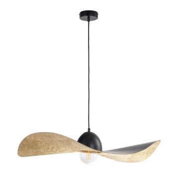 Lampa wisząca Kapello 32340 1x60W/E27 od Sigma Lighting