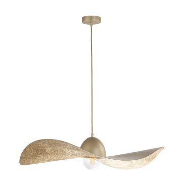 Lampa wisząca Kapello 32341 1x60W/E27 od Sigma Lighting