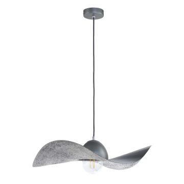 Lampa wisząca Kapello 32343 1x60W/E27 od Sigma Lighting