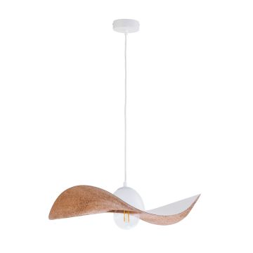 Lampa wisząca Kapello 32344 1x60W/E27 od Sigma Lighting