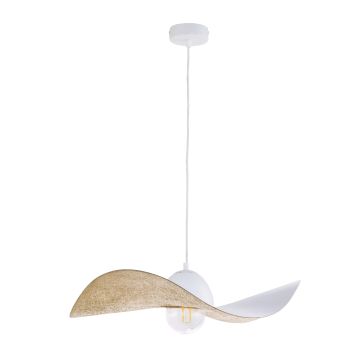 Lampa wisząca Kapello 32345 1x60W/E27 od Sigma Lighting