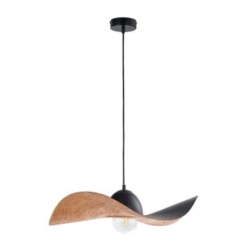 Lampa wisząca Kapello 32346 1x60W/E27 od Sigma Lighting