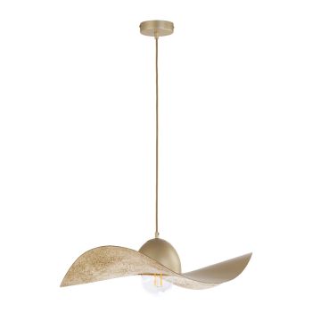 Lampa wisząca Kapello 32348 1x60W/E27 od Sigma Lighting