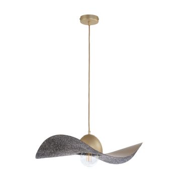 Lampa wisząca Kapello 32349 1x60W/E27 od Sigma Lighting
