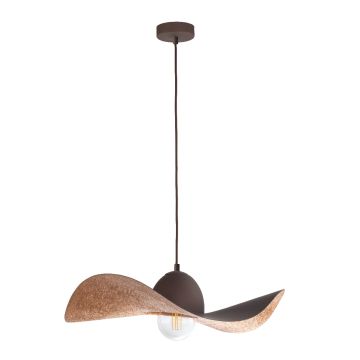 Lampa wisząca Kapello 32352 1x60W/E27 od Sigma Lighting
