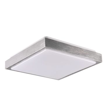 Plafon KAZIMIERZ 326874 2x20W/E27 IP20 od Polux
