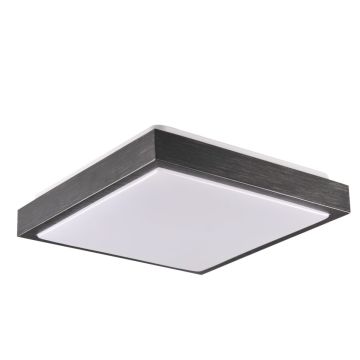 Plafon KAZIMIERZ 327314 2x20W/E27 IP20 od Polux