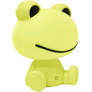 Lampa stołowa KITTY 327000 1x0,5W/LED 26lm IP20 od Polux