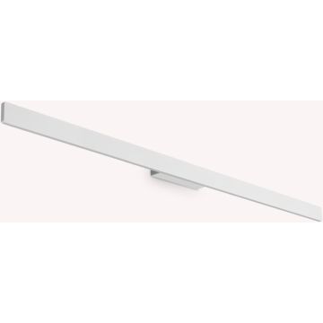 Kinkiet LINEA 328584 1x23W/LED ip54 od Ideal Lux