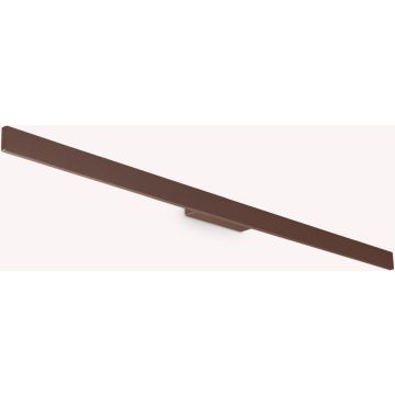 Kinkiet LINEA 328591 1x23W/LED ip54 od Ideal Lux