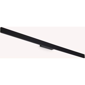 Kinkiet LINEA 328607 1x23W/LED ip54 od Ideal Lux