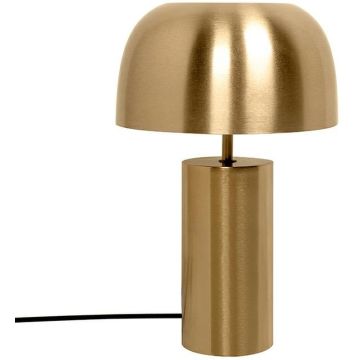 Lampa stołowa LOUNGY 32213 1x15W/E14 od King Home