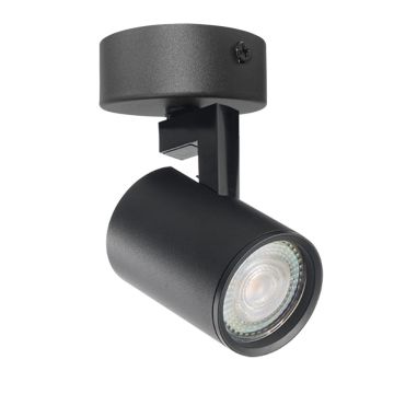 Spot LYNX 328687 1x10W/GU10 IP20 od Polux