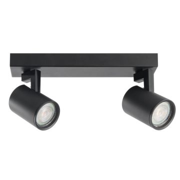 Spot LYNX 328694 2x10W/GU10 IP20 od Polux