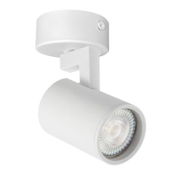 Spot LYNX 328724 1x10W/GU10 IP20 od Polux