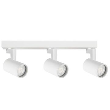 Spot LYNX 328748 3x10W/GU10 IP20 od Polux