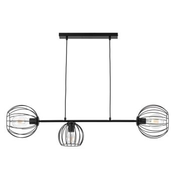 Lampa wisząca MADAM 32370 3x60W/E27 od Sigma Lighting