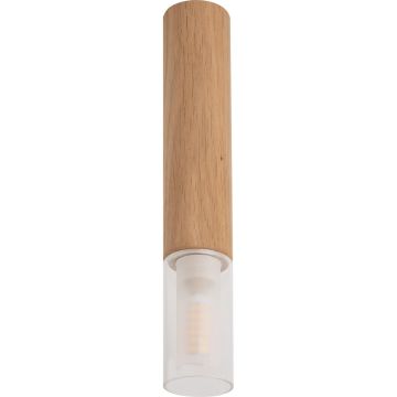 Spot MADERA 3210203 1x28W/G9 IP20 od Zuma line
