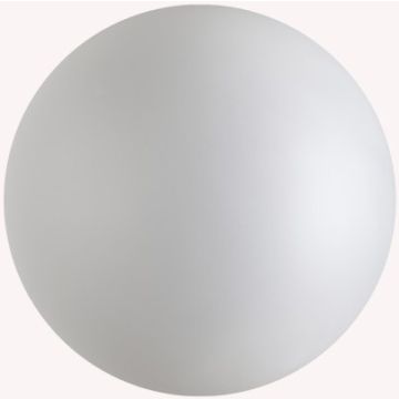 Klosz MAPA 327433 od Ideal Lux