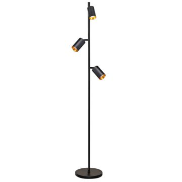 Lampa podłogowa MARIBEL 326577 3x12W/GU10 IP20 od Polux