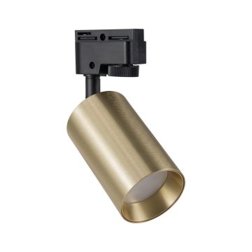 Reflektor szynowy MARIBEL 327628 1x10W/GU10 IP20 od Polux