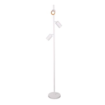 Lampa podłogowa MARIBEL 328199 3x12W/GU10 IP20 od Polux