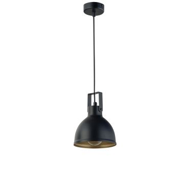Lampa wisząca MARS 32256 1x60W/E27 od Sigma Lighting
